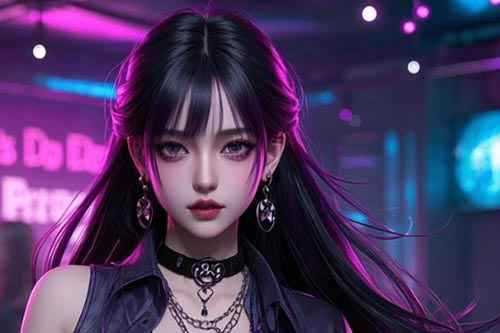 摩域2平台注册中心