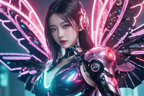 盛煌会员注册系统入口