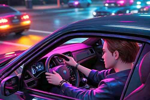 金洋6官方注册认证中心