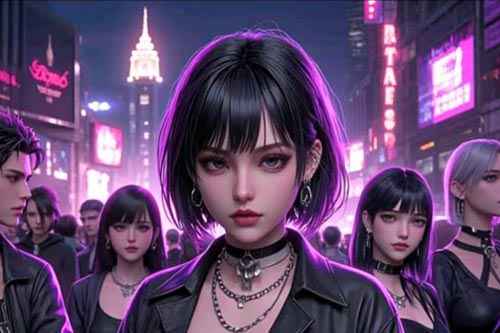 新城会员注册系统入口