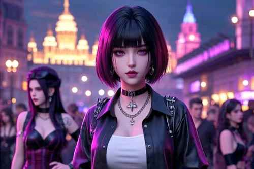 星座官方注册服务