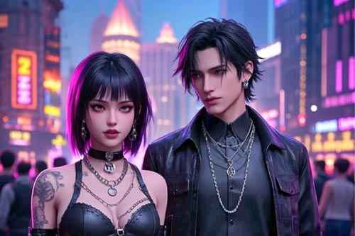 天美2平台注册中心