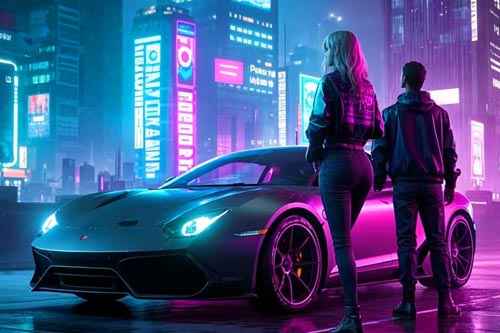 风暴平台注册登录