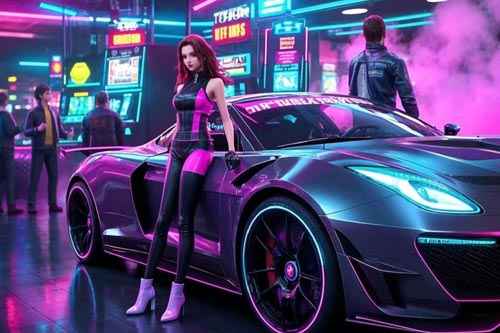 申请创建富联账号