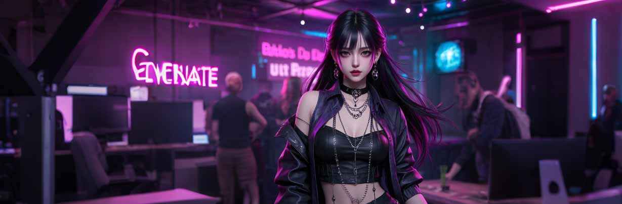 天辰官方注册服务