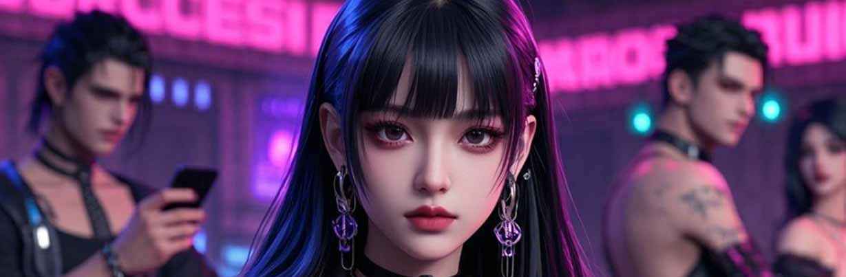 注册申请万泰账号