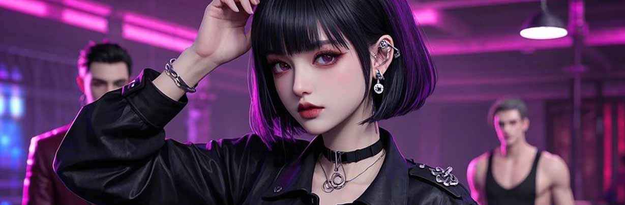 大众3账号申请开通