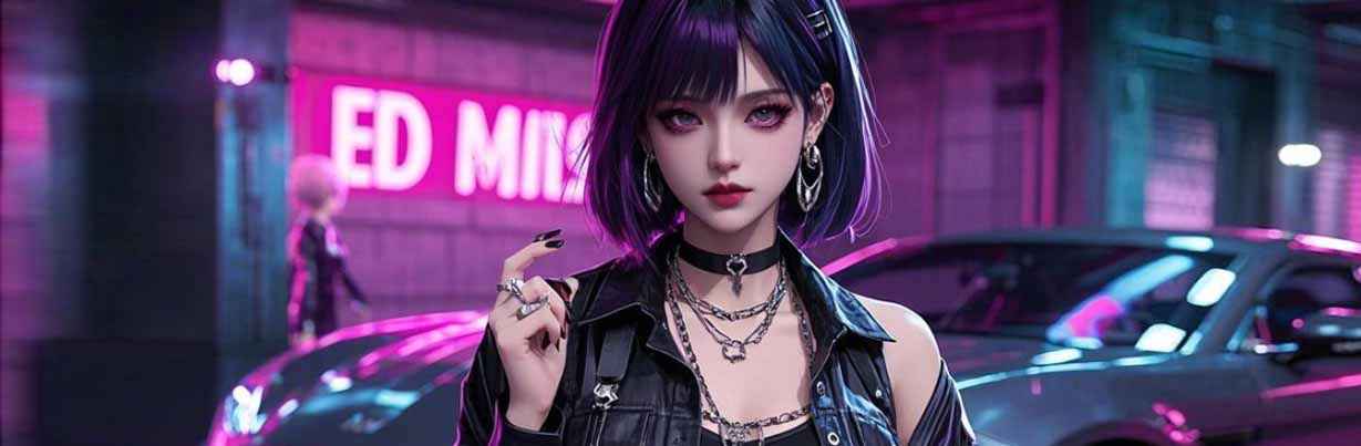 摩登2平台注册登录