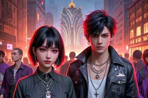 注册申请万泰账号