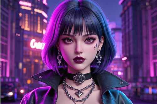 顺达官方注册认证中心