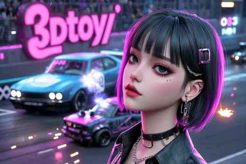 申请意昂4注册账号